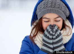 8 Chic And Essential Items To Keep You Warm This Winter