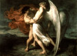 The Challenge Of Becoming Israel: Genesis 32:4-36:43