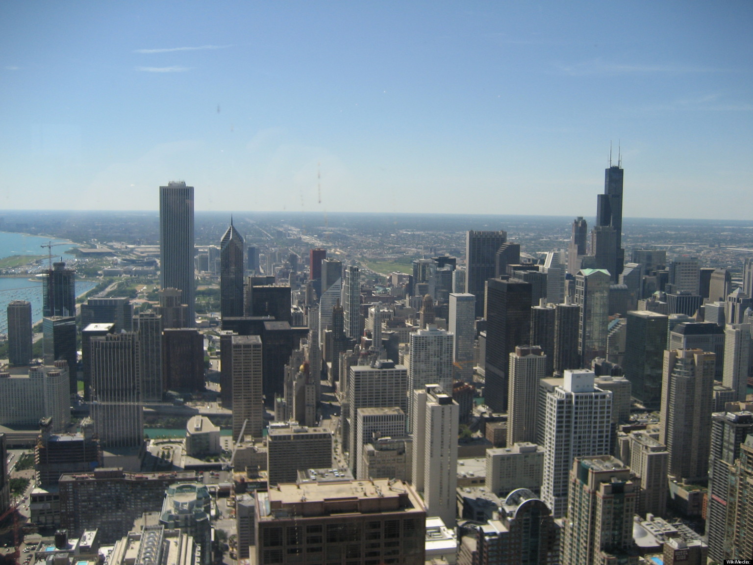 why-chicago-is-better-than-new-york-huffpost