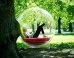 Get Away From The World In Your Own Cocoon