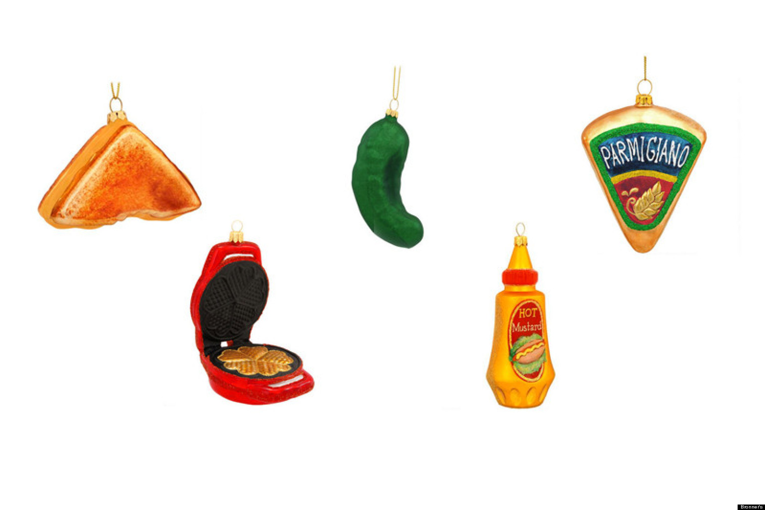 food ornaments for your christmas tree photos food ornaments for your christmas tree photos