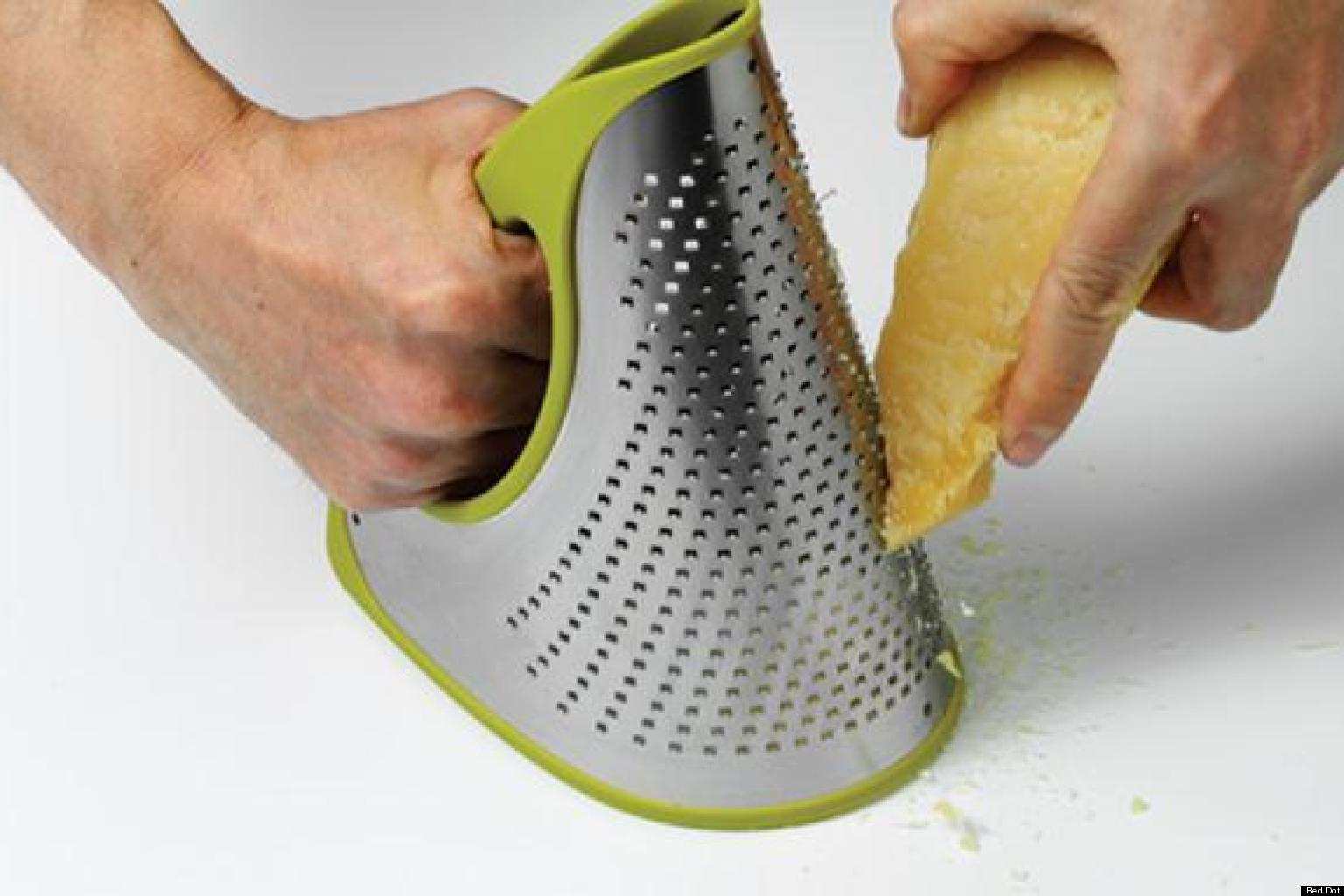 o-CHEESE-GRATER-KITCHEN-TOOLS-facebook.j