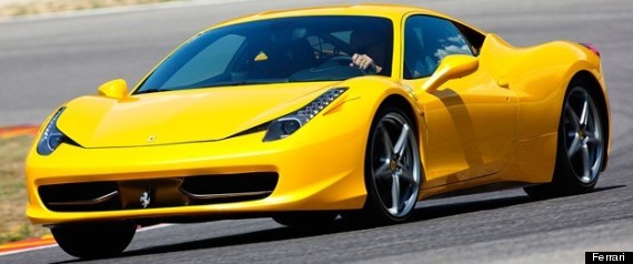 Ferrariitalia458628