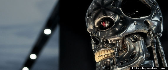 Terminator