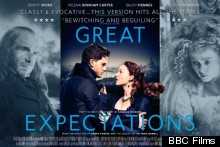 WATCH: Jeremy Irvine Talks Great Expectations