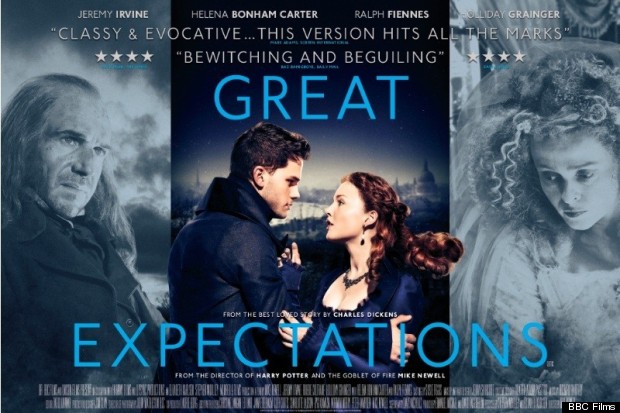 greatexpectations