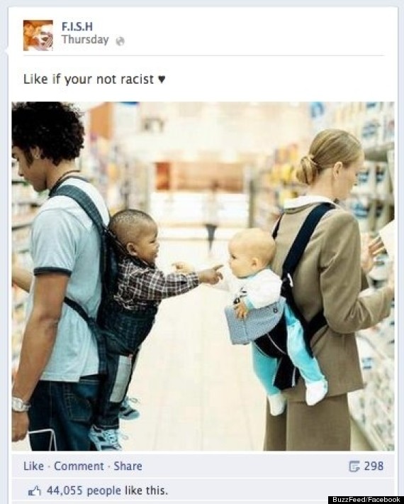 buzzfeed facebook bad grammar