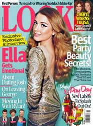 lookissue49cover
