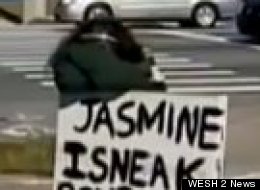 WATCH: Has This Punishment Method Gone Too Far? 