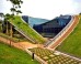 10 Breathtakingly Beautiful Art School Campuses