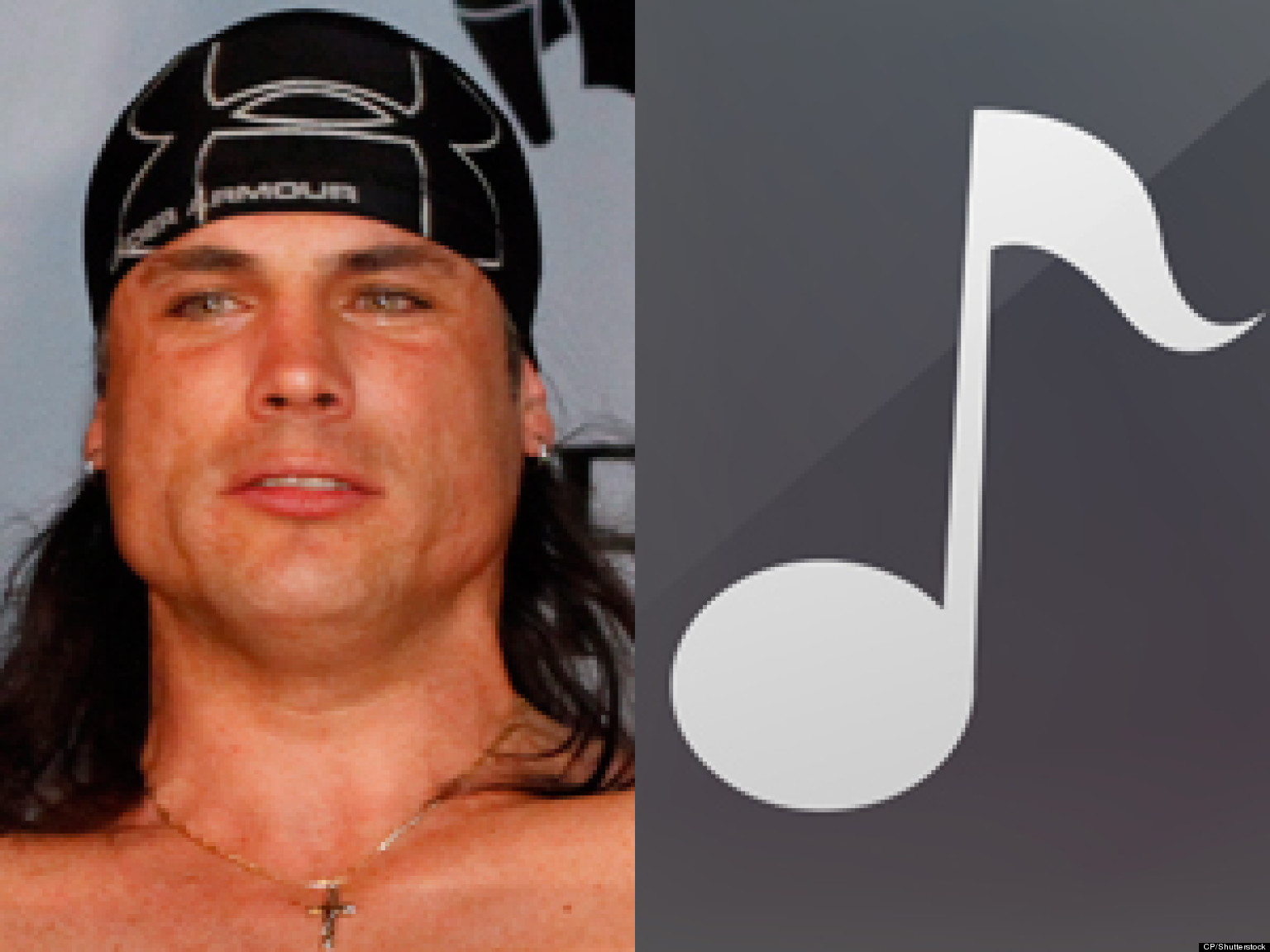 brazeau muslim What is the meaning of brazeau how popular is the baby name brazeau learn the origin and popularity plus how to pronounce brazeau. brazeau muslim What is the meaning of brazeau how popular is the baby name brazeau learn the origin and popularity plus how to pronounce brazeau.