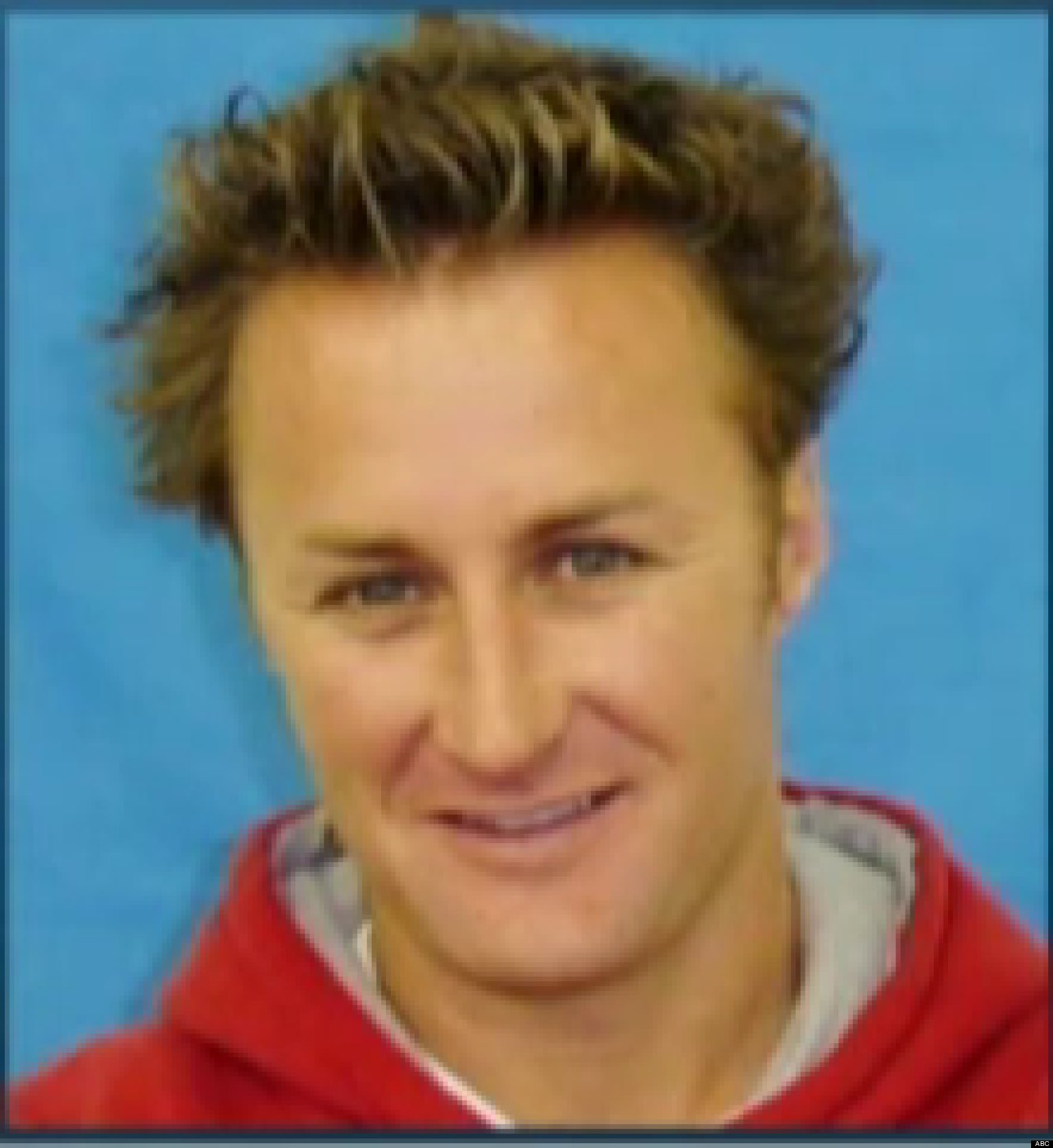 Jason Derek Brown 29 - 269g3ew