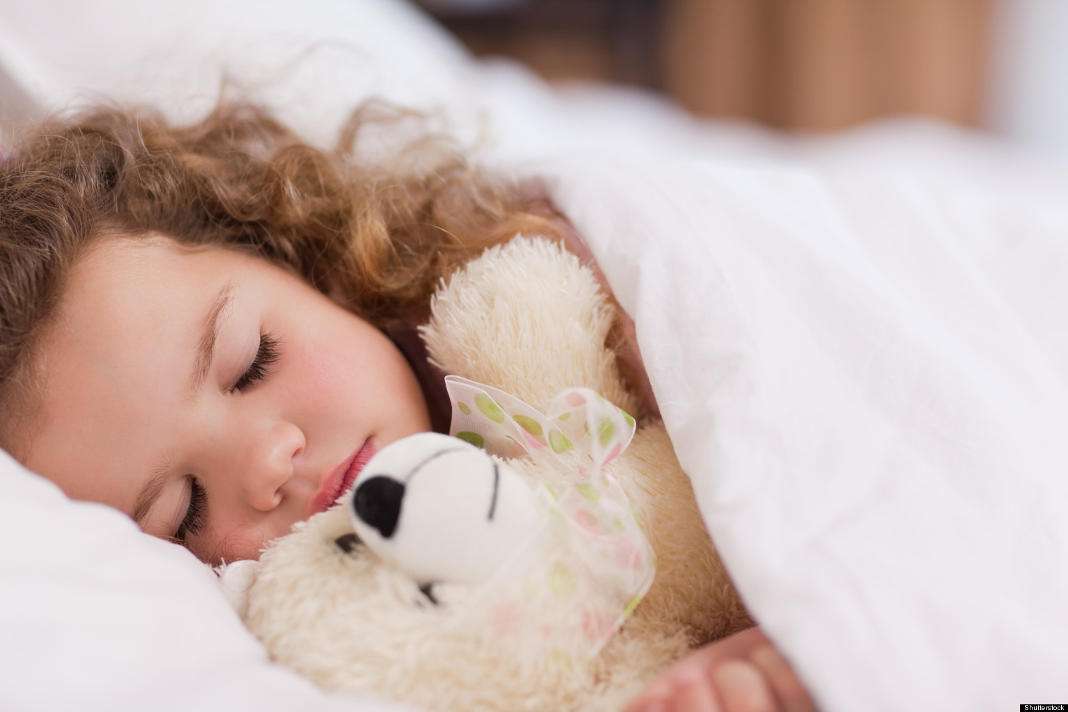 kids-and-sleep-study-finds-children-are-getting-the-recommended-amount