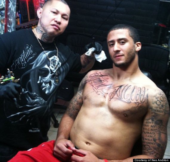 o-COLIN-KAEPERNICK-TATTOOS-570.jpg