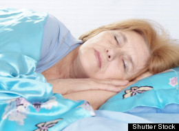 How To Cut Menopausal Symptoms In Half