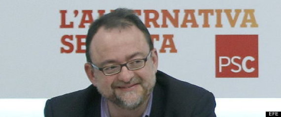 Daniel Fernandez