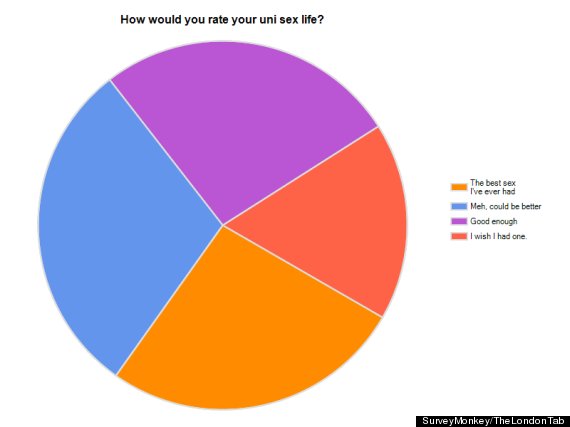 sex survey