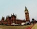 GoPro Hero 3 Documents London Life