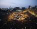 Dina Amer: The Revolution I Saw in 'The Square'