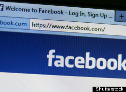 How To Put Your Child Safely On Facebook