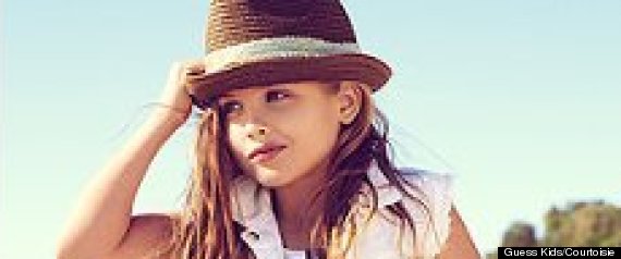 Annanicolesmith Guess