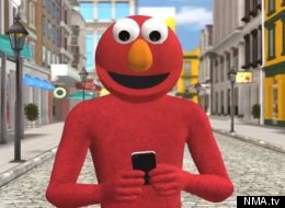 Free asian porn videos s ELMO SEX SCANDAL ANIMATION large Free asian porn videos