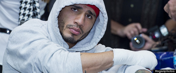 Cotto
