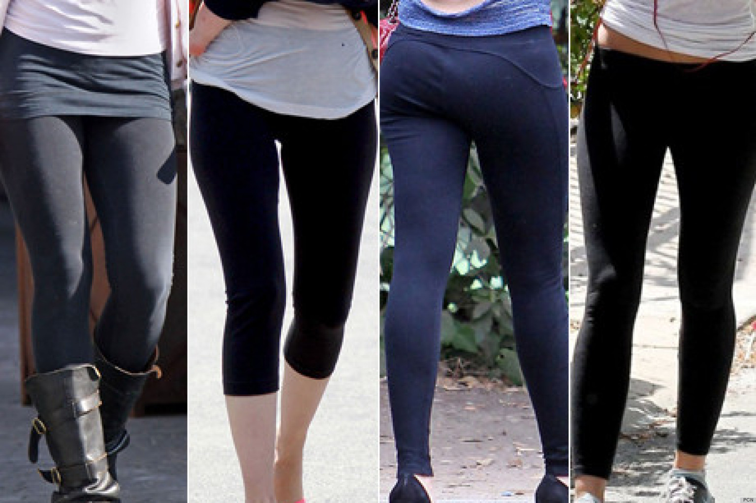 http://i.huffpost.com/gen/879601/images/o-LEGGINGS-AS-PANTS-facebook.jpg