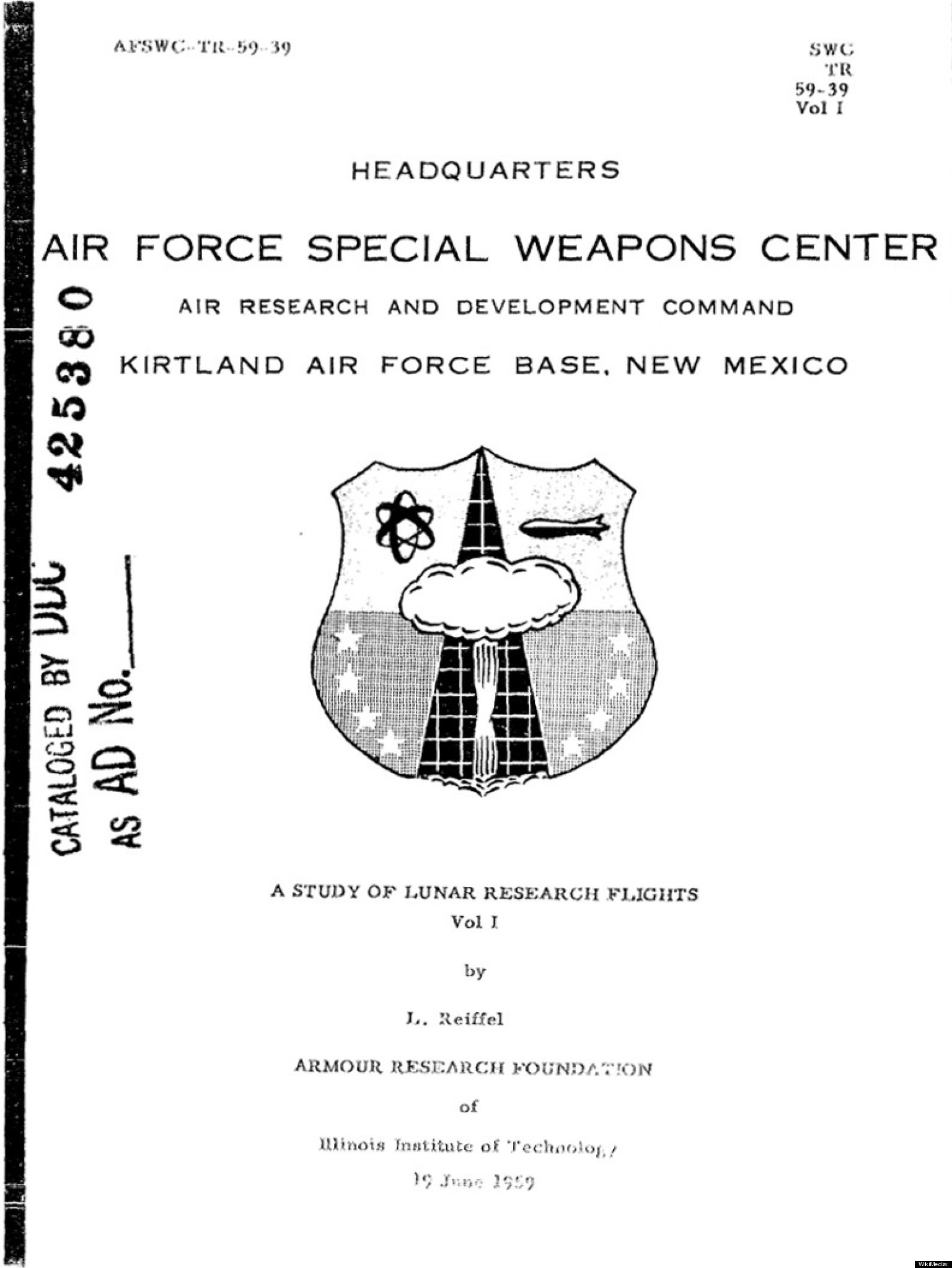 The Fallout From The Isla Moon Video Leak - 60vuf5i