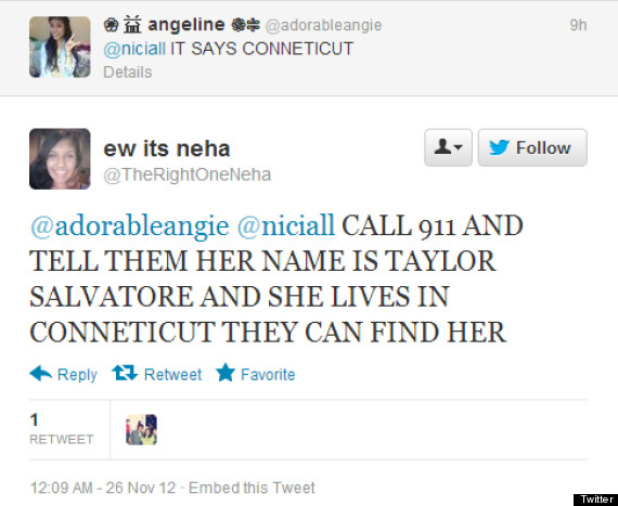 taylor3