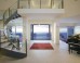 BEHOLD: San Francisco's Most Expensive Rentals