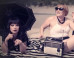 WATCH: Summer Girlfriends Release New Video