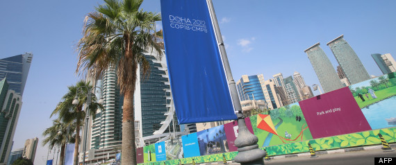 Doha