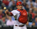Phillies Star Suspended