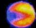Saturn's Moons Have Pac-Man Fever