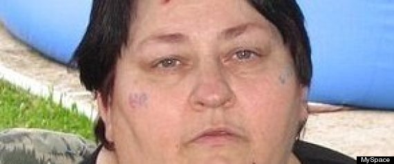 Four Relatives Force Woman To Drink Urine