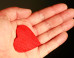 giving-tuesday