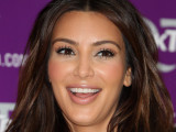 Kim Kardashian's Bahrain Visit To Go Ahead...