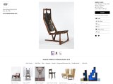 Art.sy Domain Name Changed To Artsy.Net As...