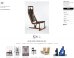 Get Your Design Miami Sneak Peek With Art.sy