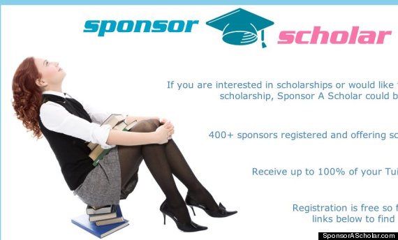 student prostitution