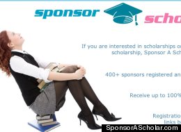 Website Offers £15,000 For Students Willing To Have Sex With Strangers
