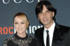Frida Giannini, Gucci Creative Director, Expecting A...