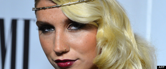 Kesha