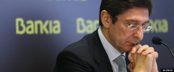 Bankia