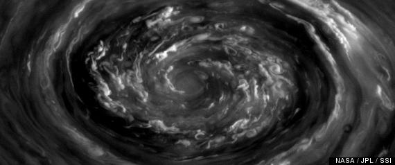 Saturn