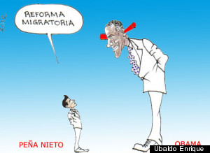 peña_reforma