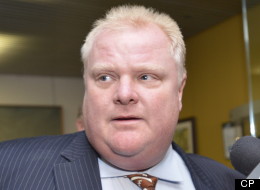 Law Behind Booted Mayor Comes Under Scrutiny 