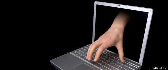 File Sharing Lawsuits Canada