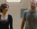 How 'Silver Linings Playbook' Director Reinvented Two Stars